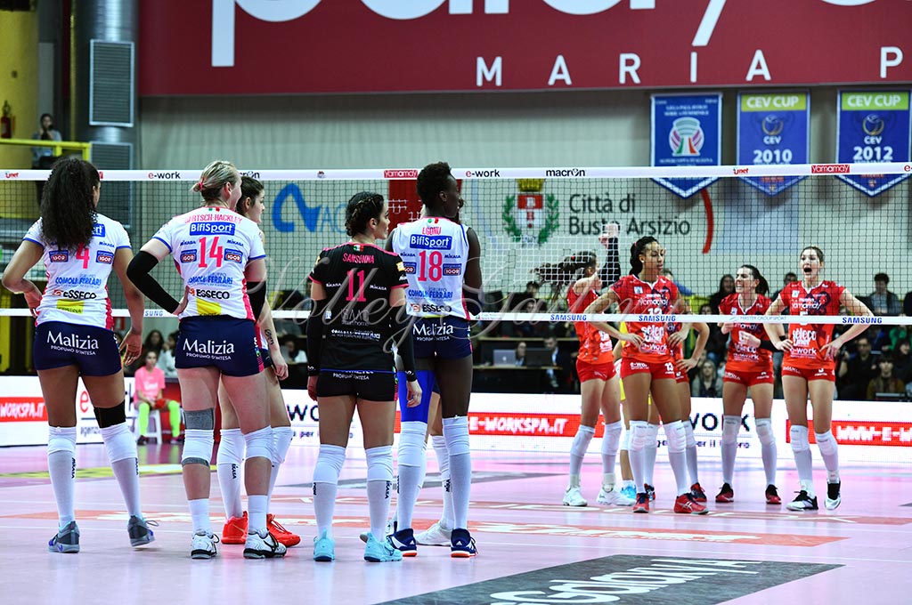 Unet E-Work Busto Arsizio-Igor NO (30)